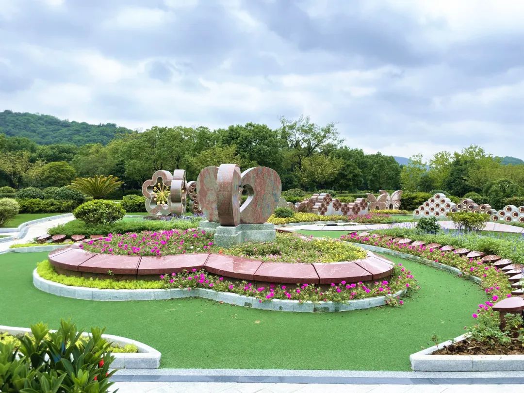 必赢亚洲·Bwin(唯一)官方网站