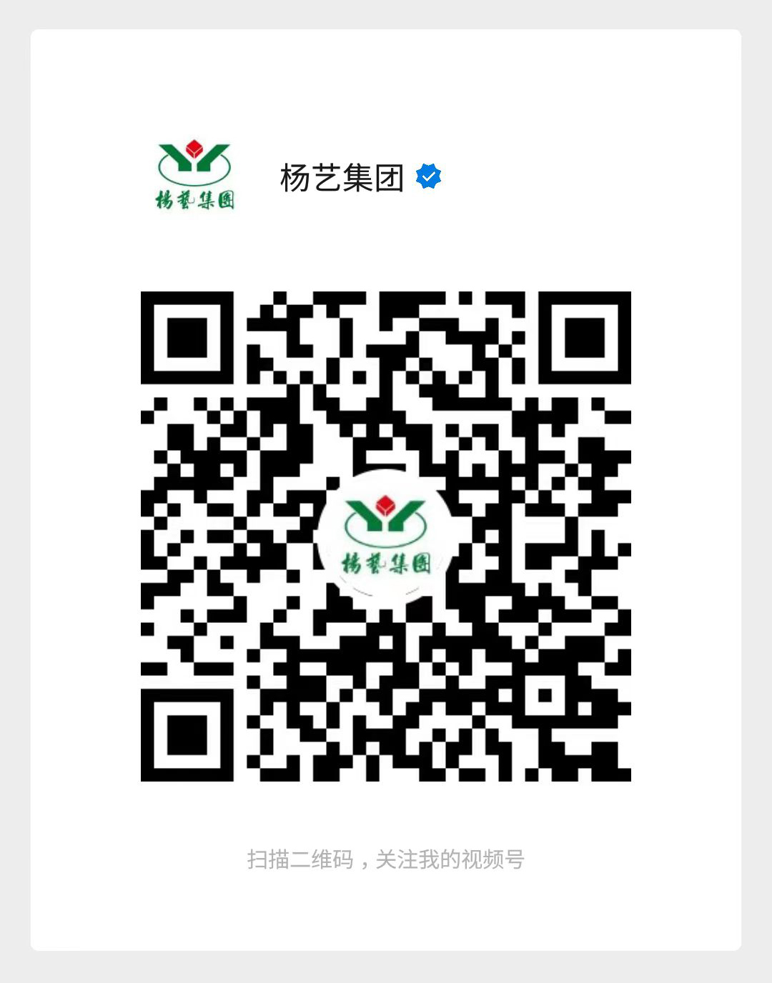 必赢亚洲·Bwin(唯一)官方网站