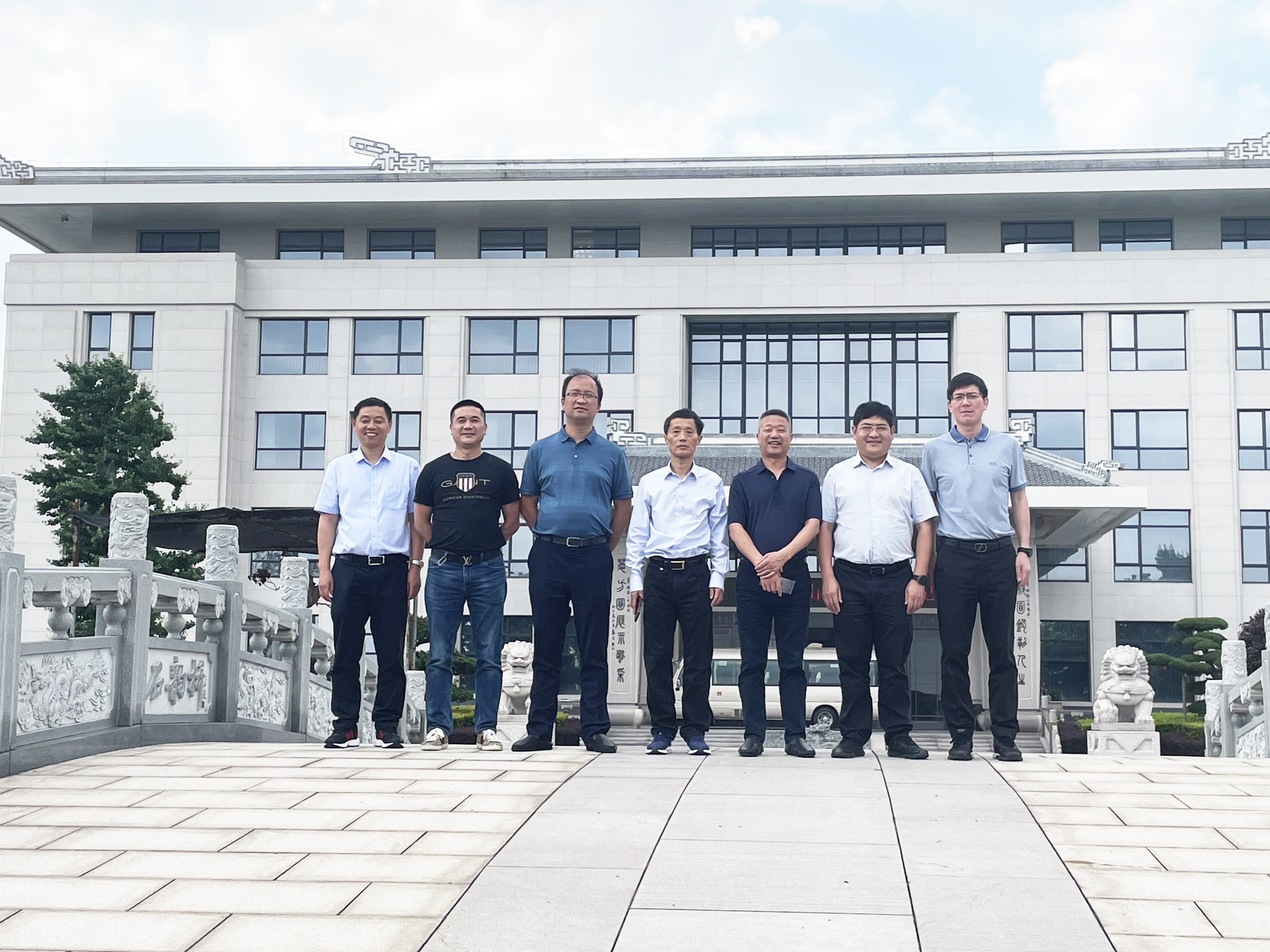 必赢亚洲·Bwin(唯一)官方网站