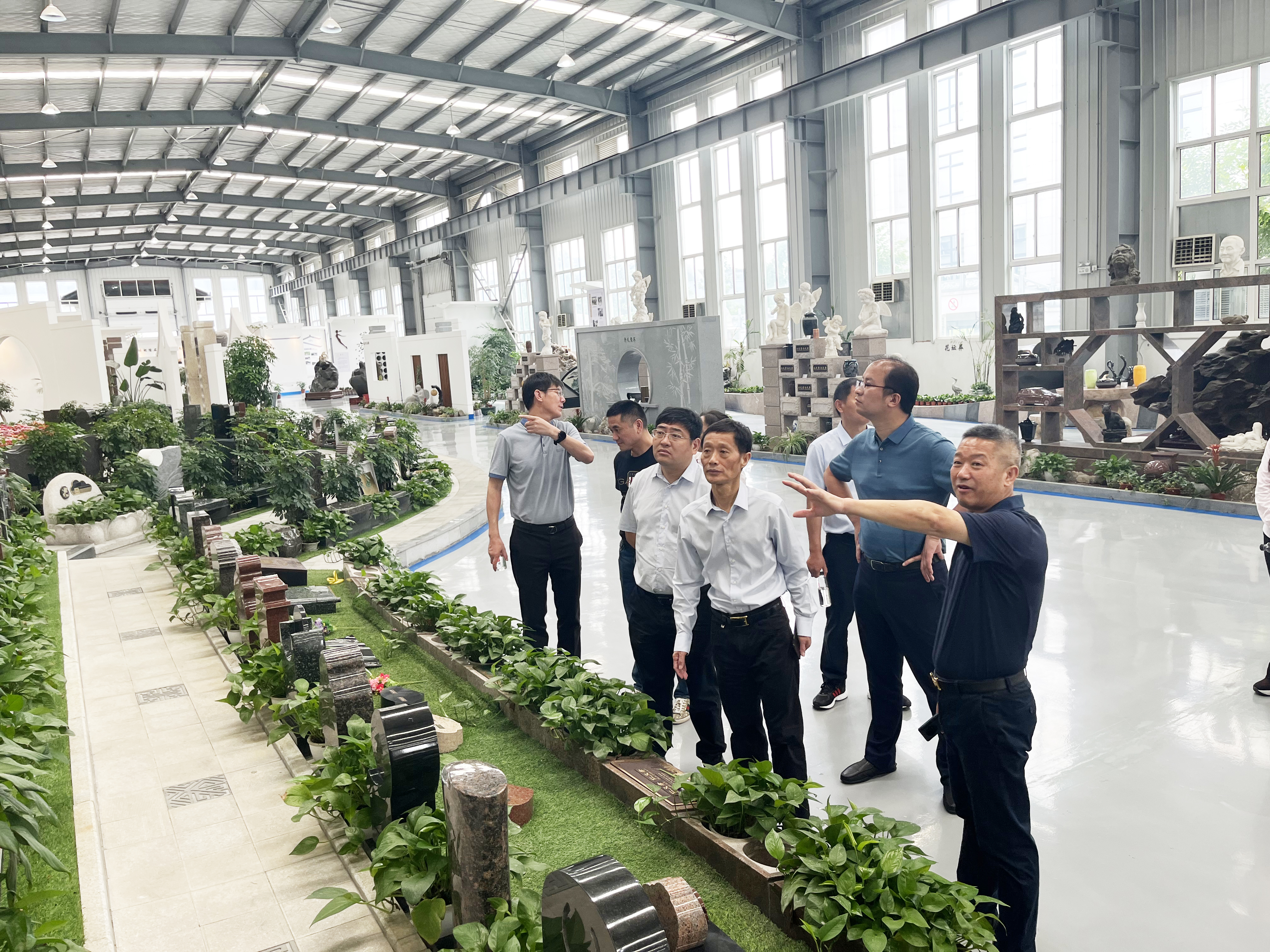 必赢亚洲·Bwin(唯一)官方网站