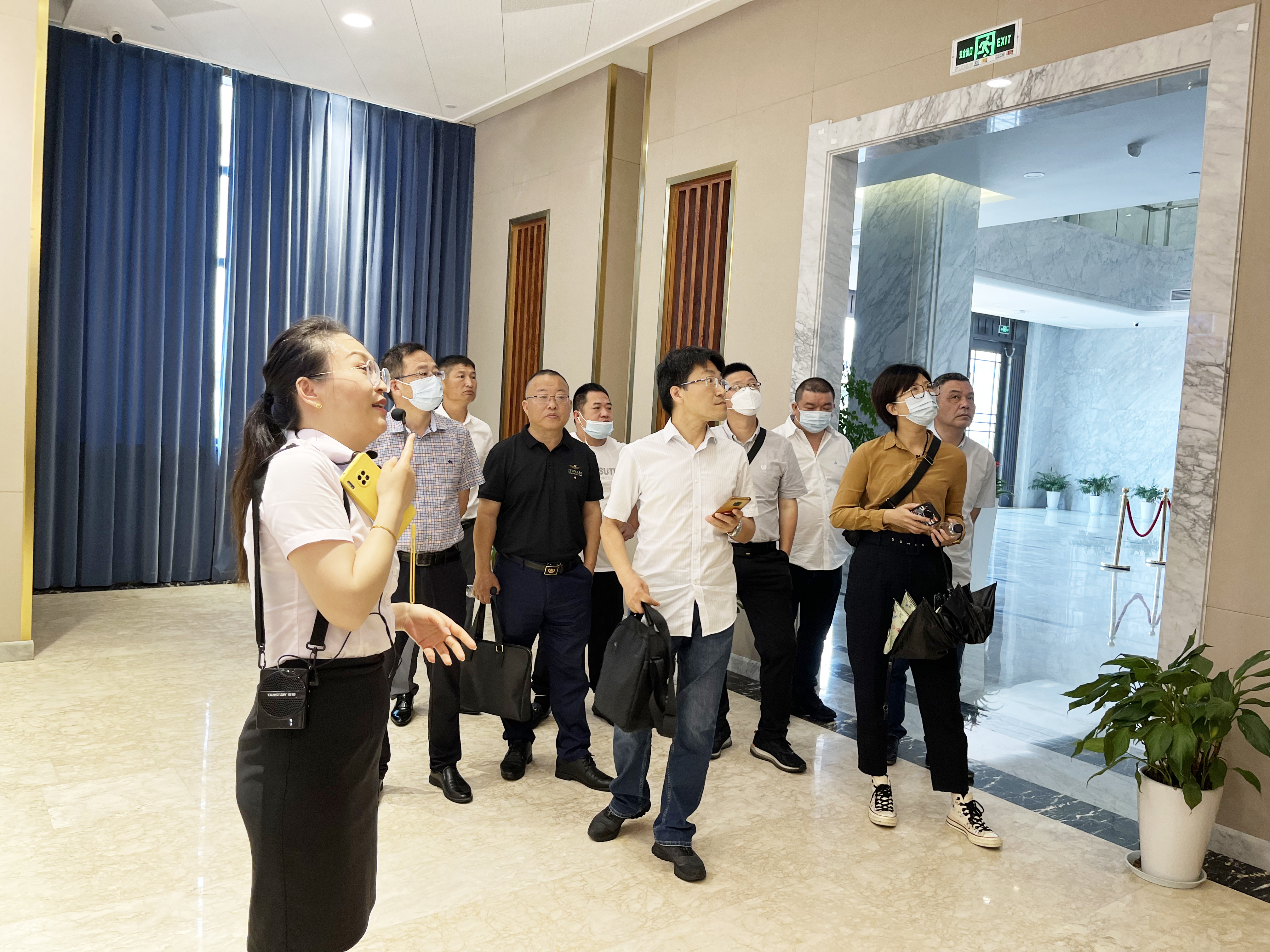 必赢亚洲·Bwin(唯一)官方网站