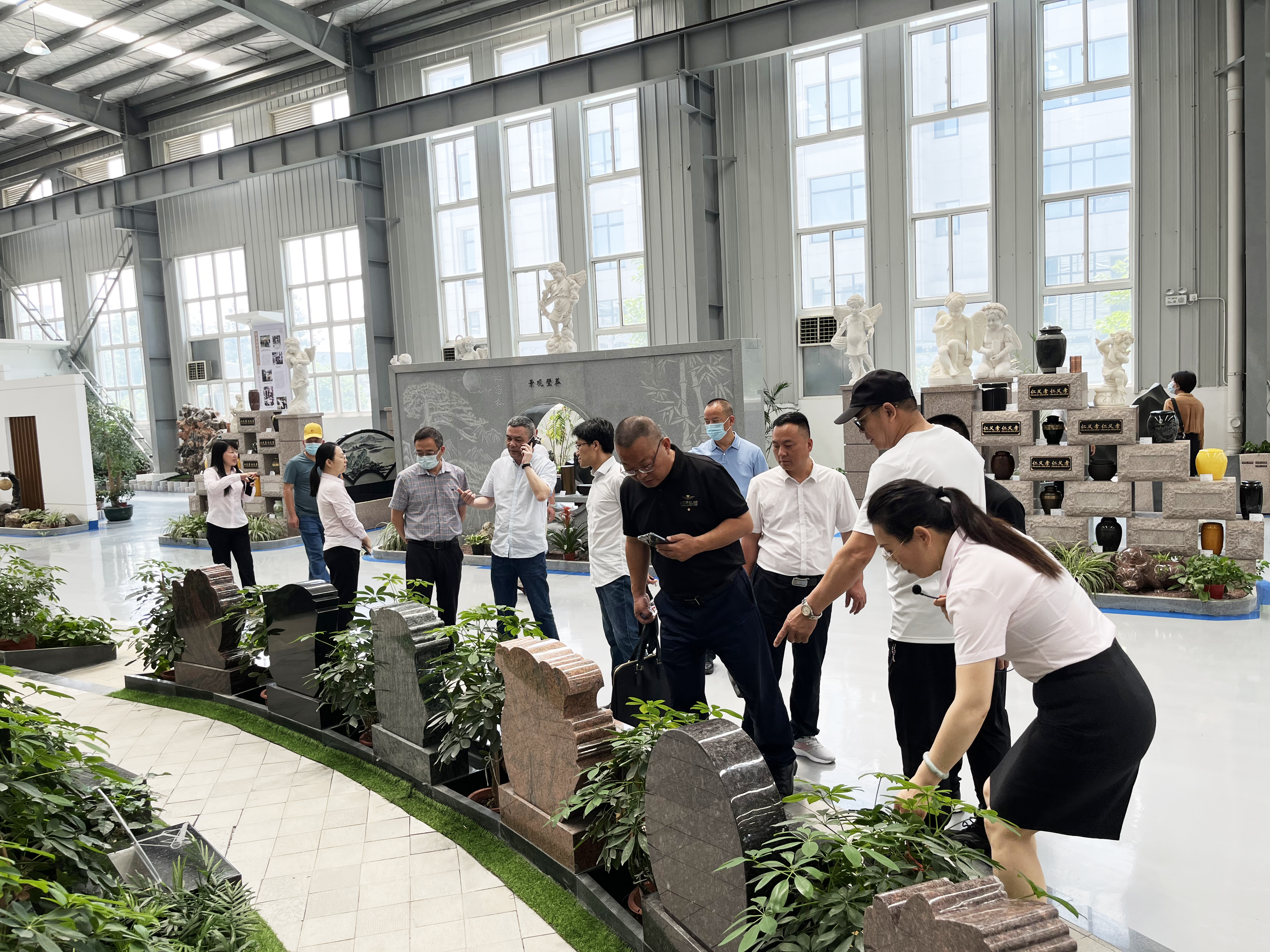 必赢亚洲·Bwin(唯一)官方网站