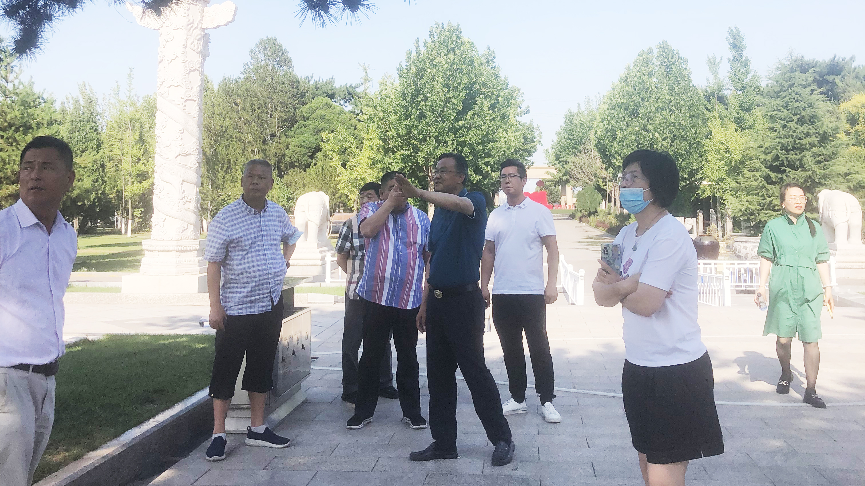 必赢亚洲·Bwin(唯一)官方网站