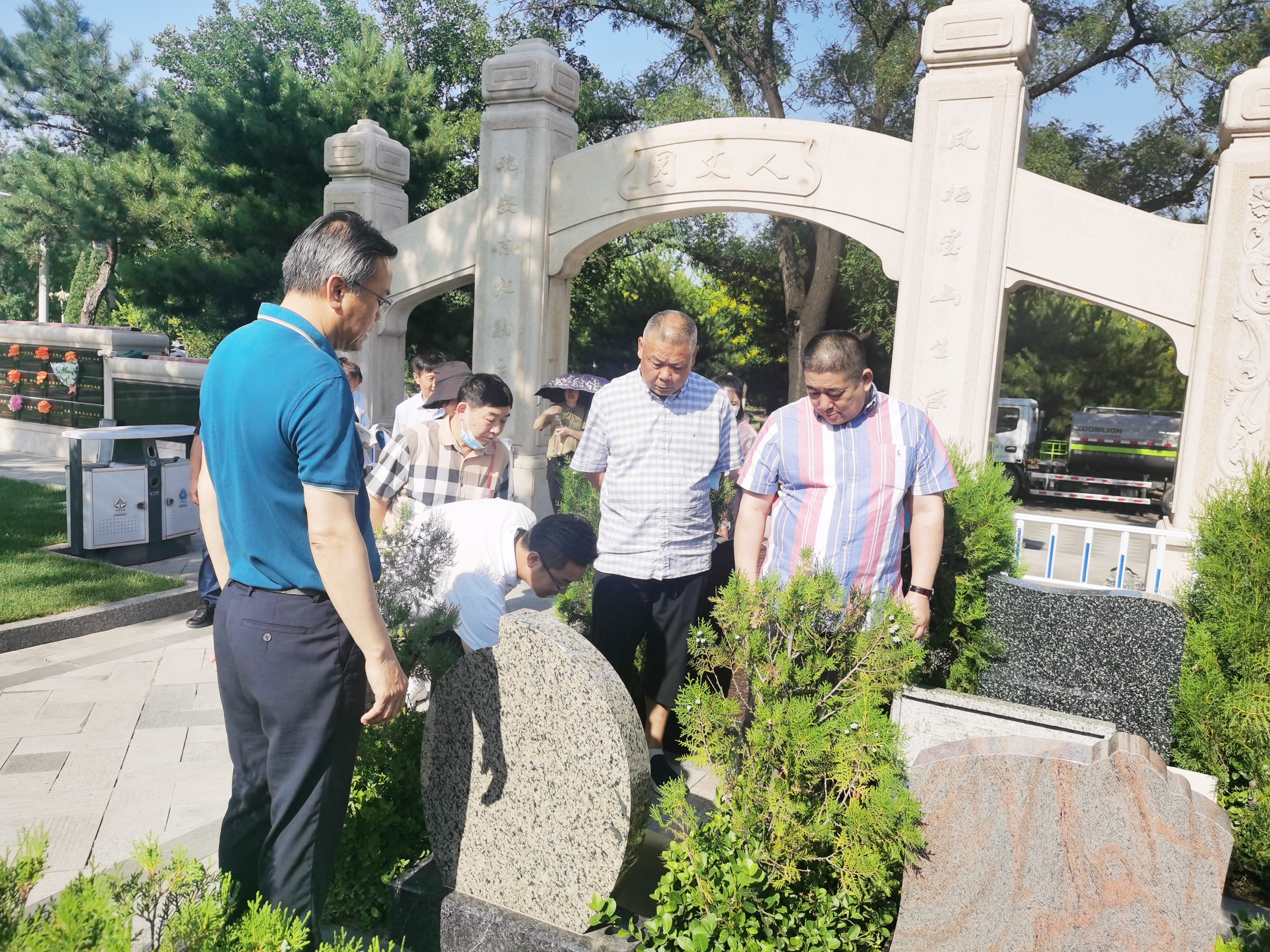 必赢亚洲·Bwin(唯一)官方网站