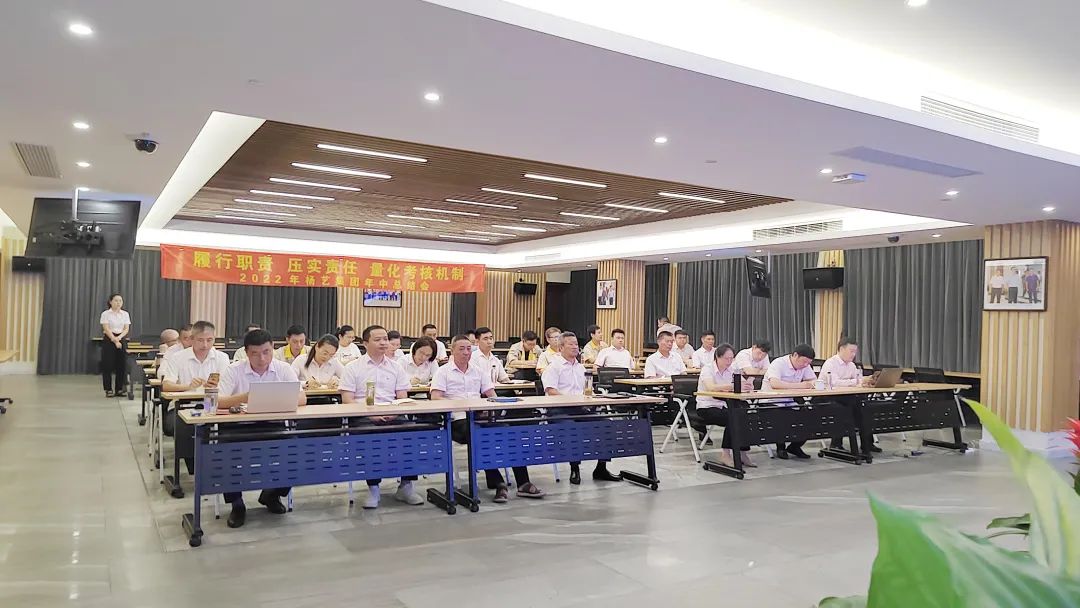 必赢亚洲·Bwin(唯一)官方网站