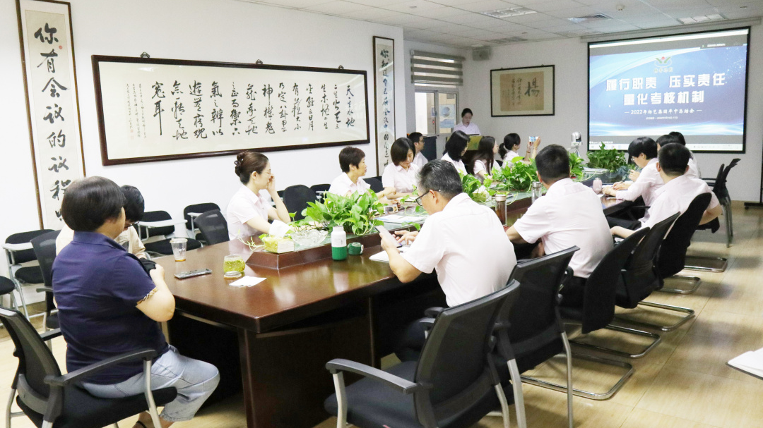 必赢亚洲·Bwin(唯一)官方网站