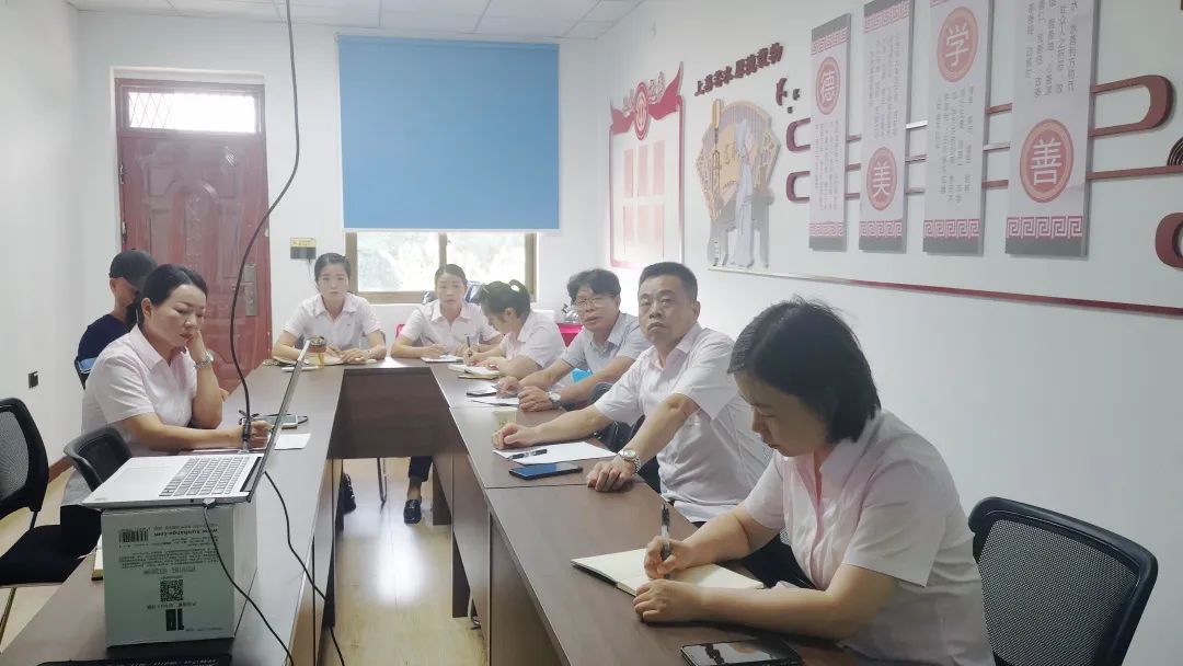 必赢亚洲·Bwin(唯一)官方网站