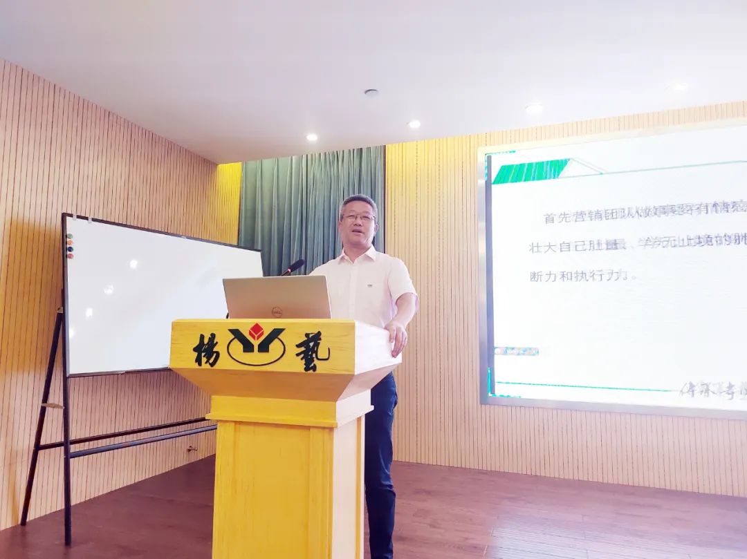 必赢亚洲·Bwin(唯一)官方网站