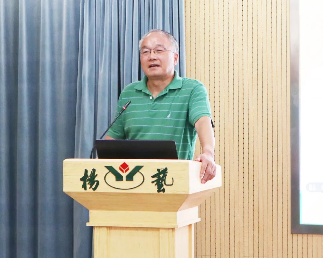 必赢亚洲·Bwin(唯一)官方网站