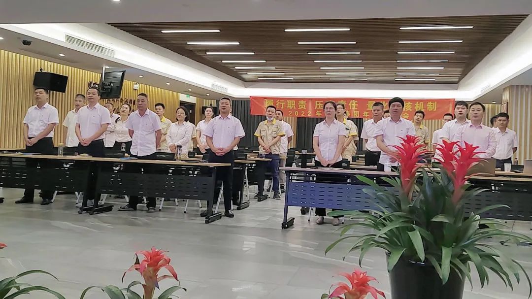 必赢亚洲·Bwin(唯一)官方网站