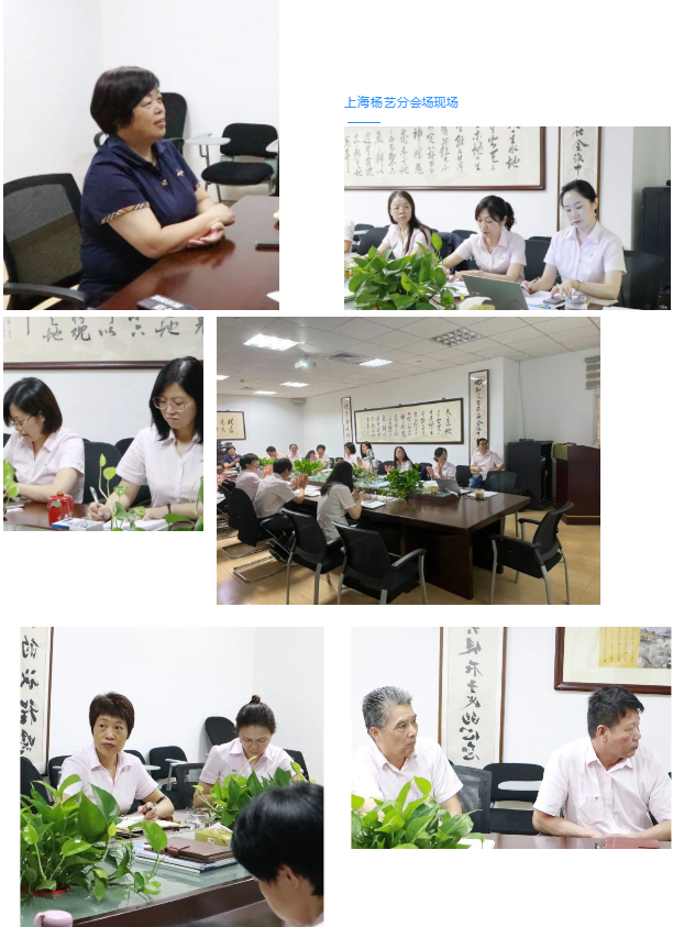 必赢亚洲·Bwin(唯一)官方网站