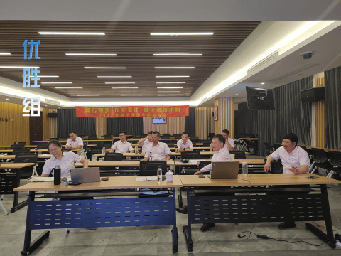 必赢亚洲·Bwin(唯一)官方网站