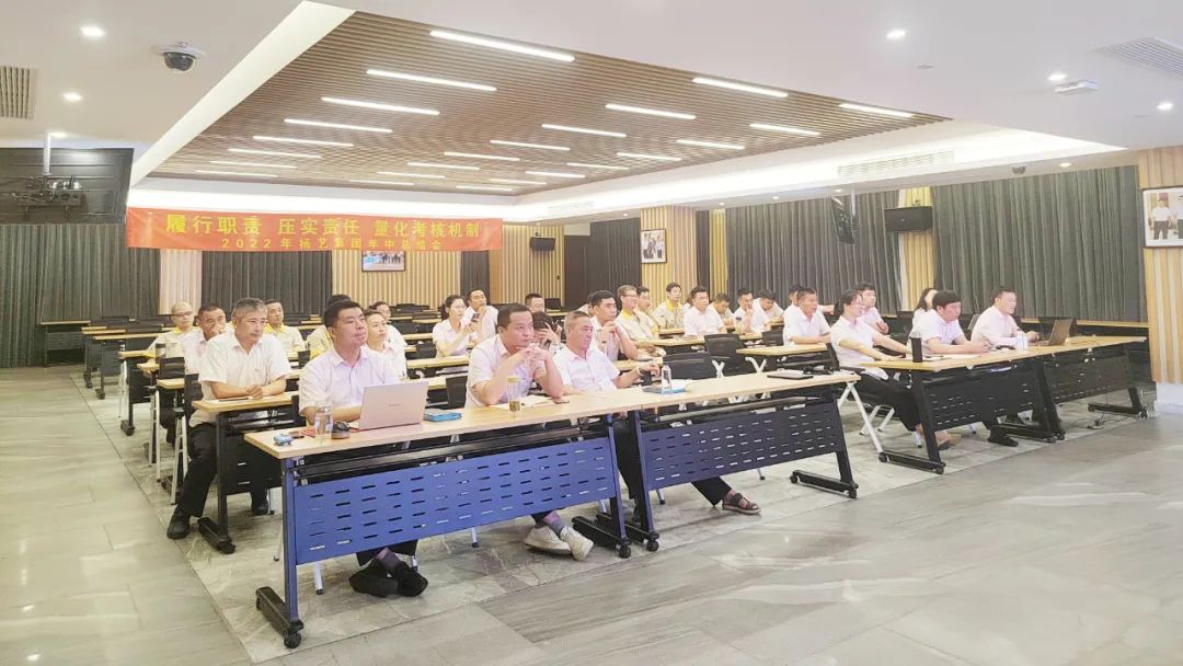 必赢亚洲·Bwin(唯一)官方网站