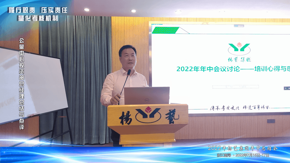 必赢亚洲·Bwin(唯一)官方网站