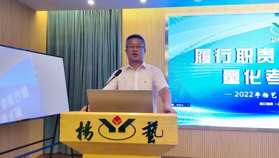 必赢亚洲·Bwin(唯一)官方网站