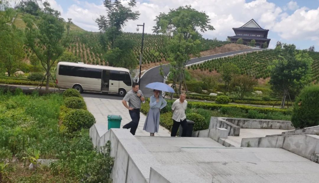 必赢亚洲·Bwin(唯一)官方网站