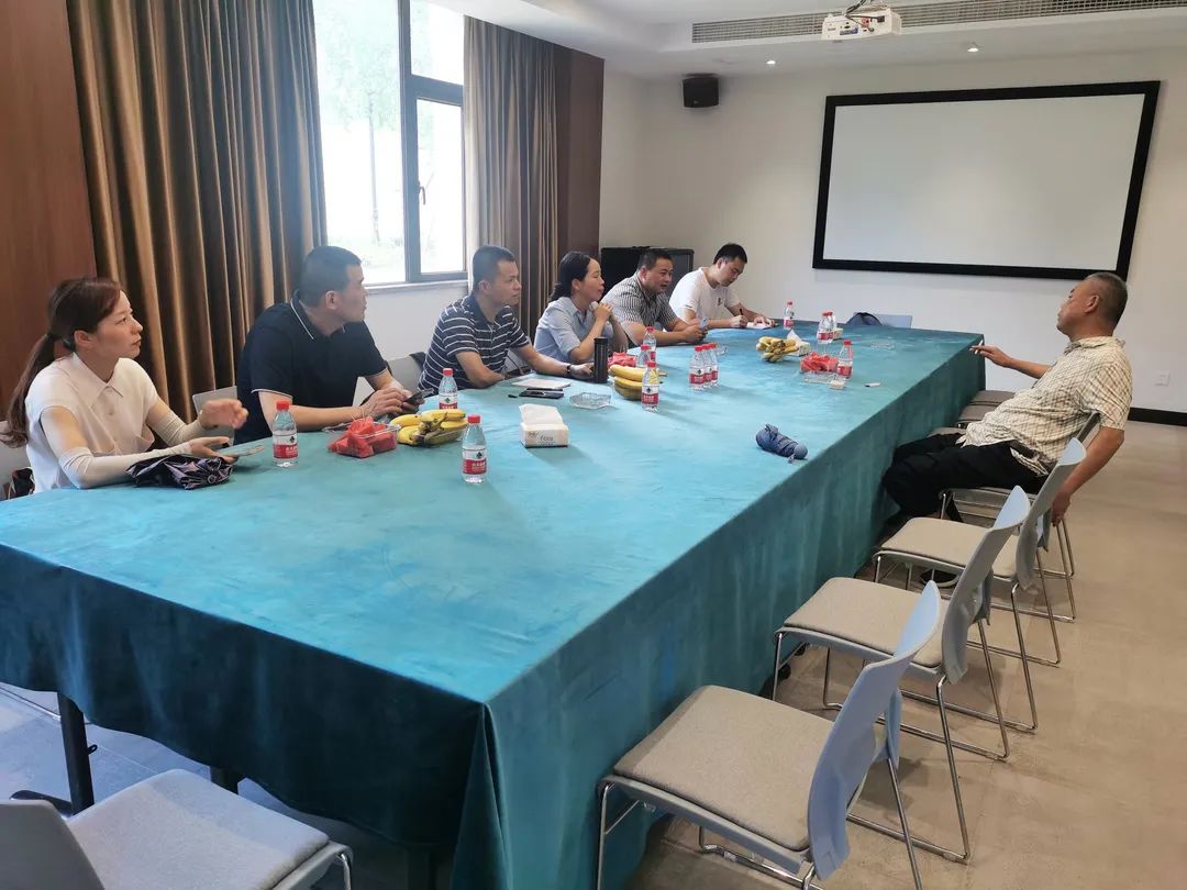 必赢亚洲·Bwin(唯一)官方网站