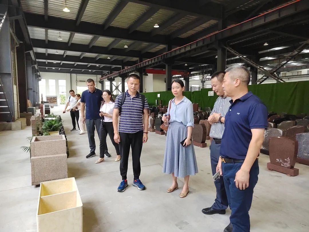 必赢亚洲·Bwin(唯一)官方网站