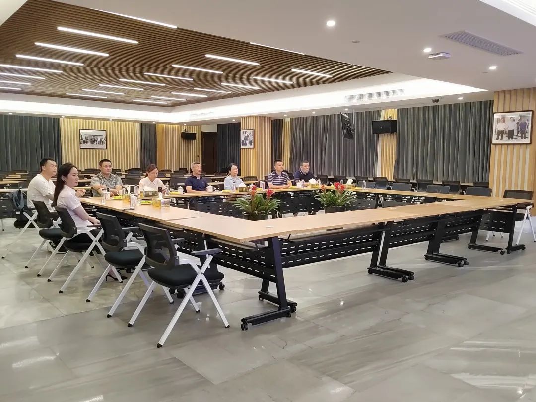 必赢亚洲·Bwin(唯一)官方网站