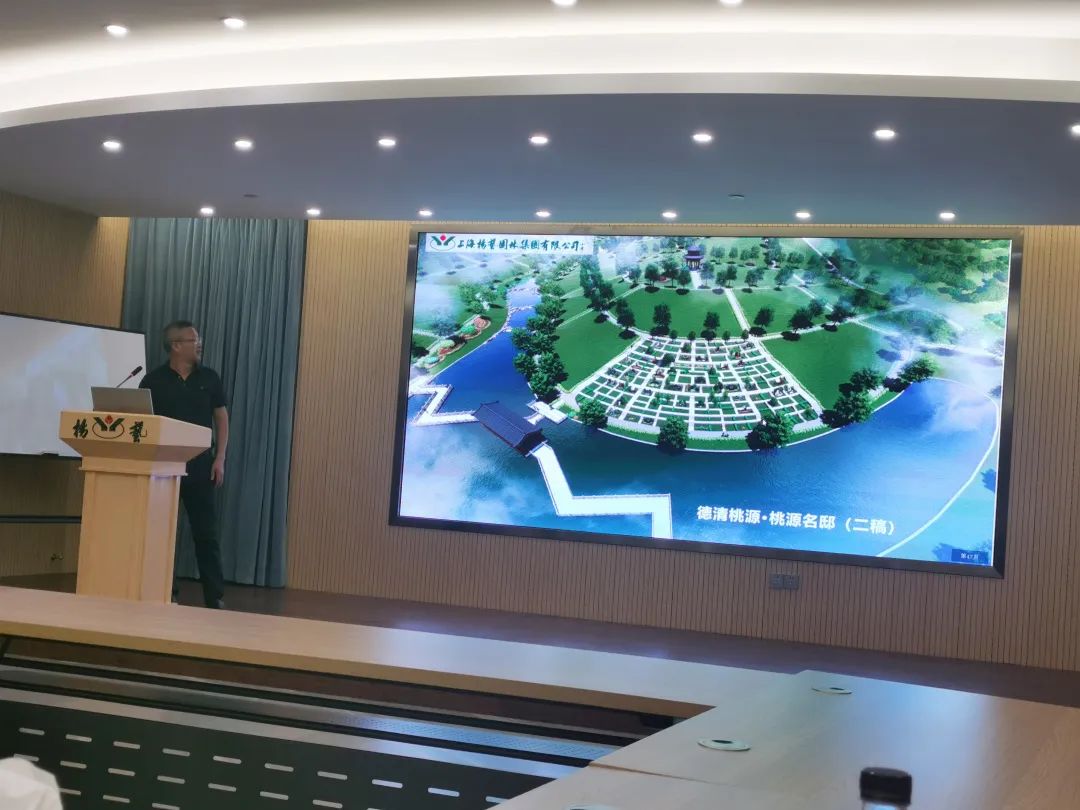 必赢亚洲·Bwin(唯一)官方网站