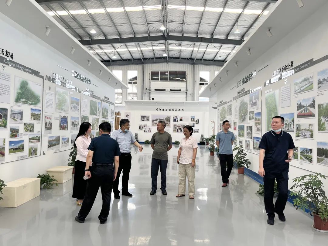 必赢亚洲·Bwin(唯一)官方网站