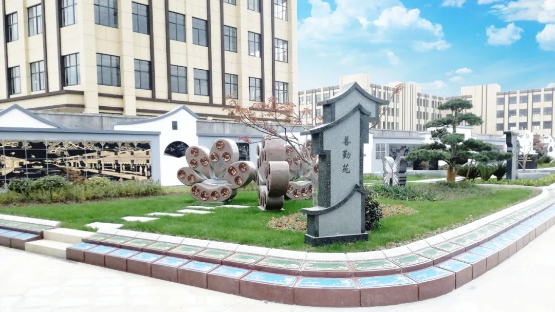 必赢亚洲·Bwin(唯一)官方网站