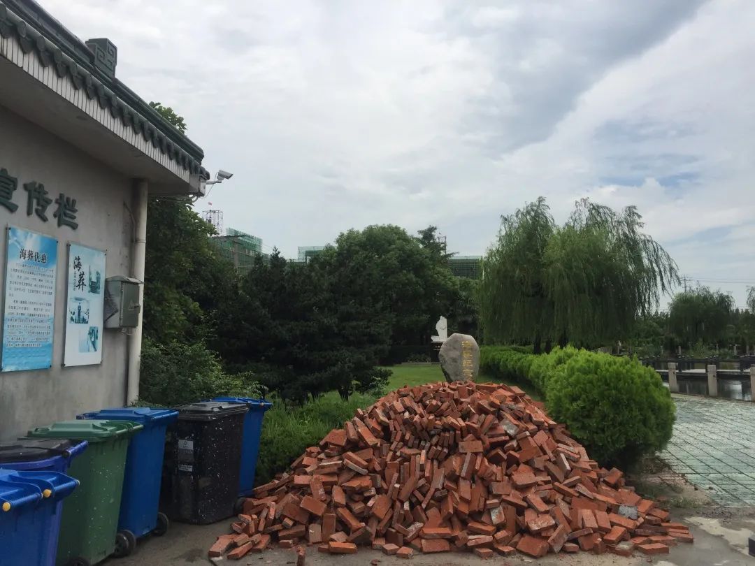 必赢亚洲·Bwin(唯一)官方网站