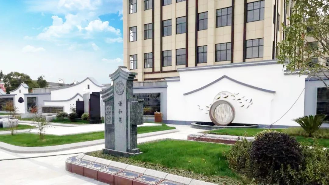 必赢亚洲·Bwin(唯一)官方网站