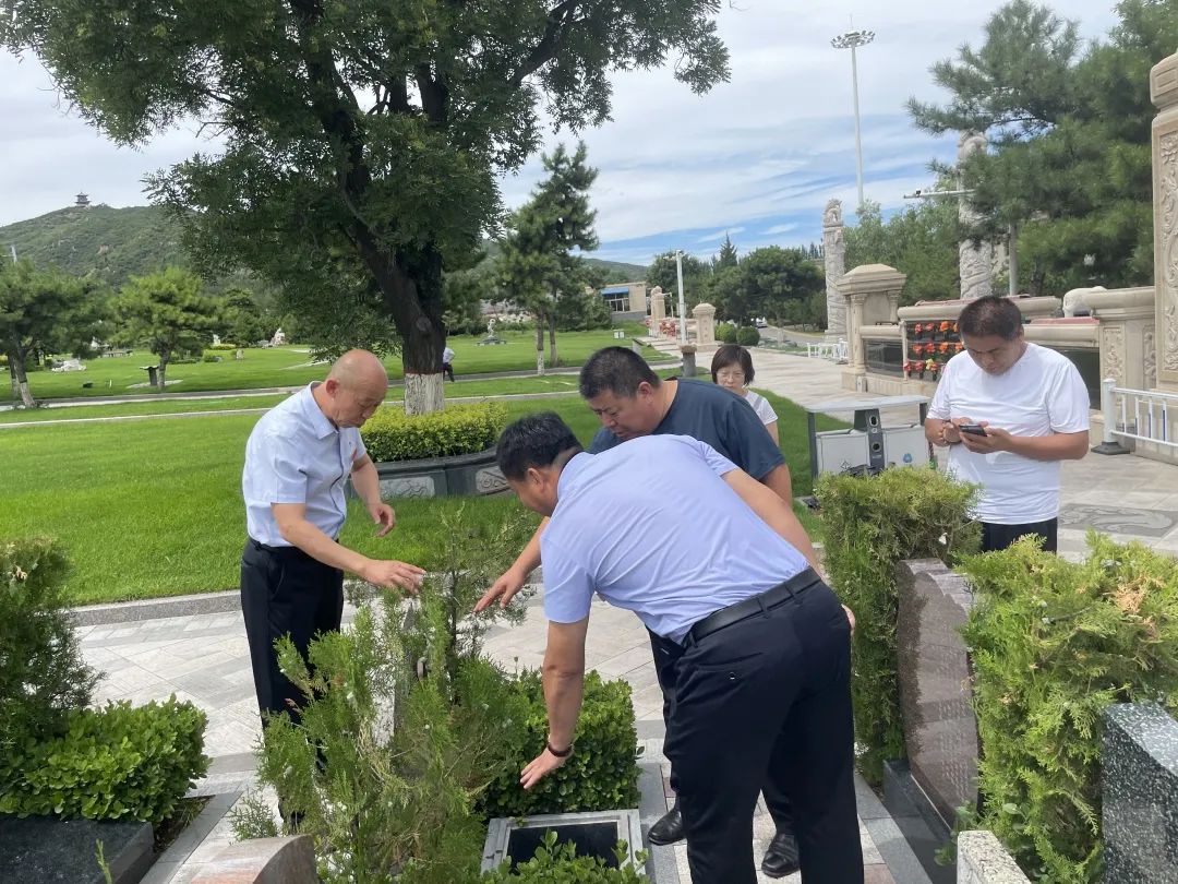 必赢亚洲·Bwin(唯一)官方网站