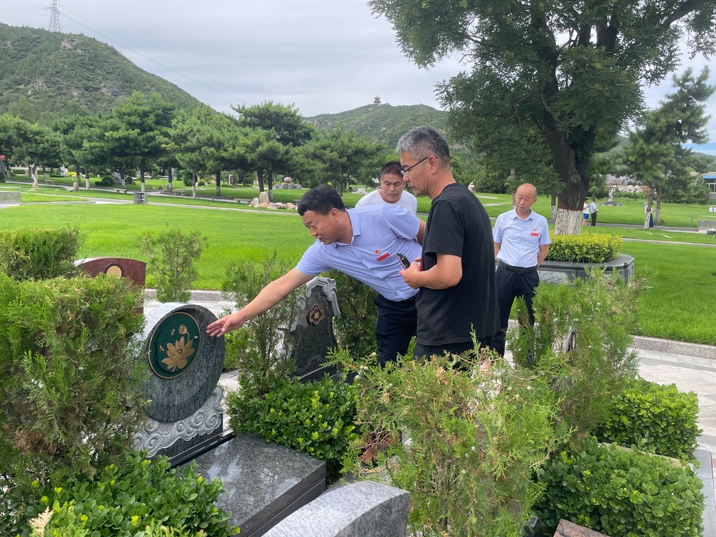 必赢亚洲·Bwin(唯一)官方网站