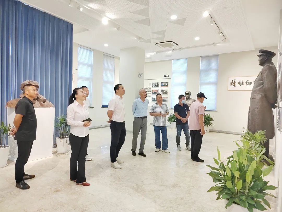 必赢亚洲·Bwin(唯一)官方网站