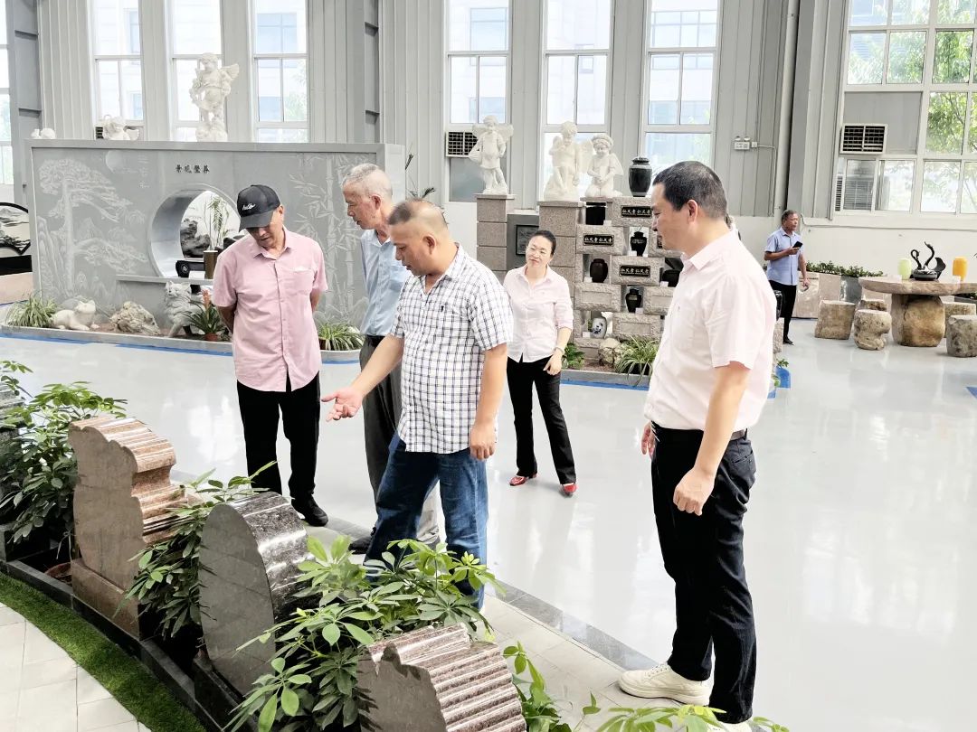 必赢亚洲·Bwin(唯一)官方网站