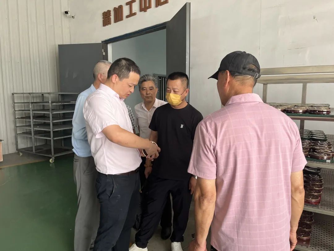 必赢亚洲·Bwin(唯一)官方网站