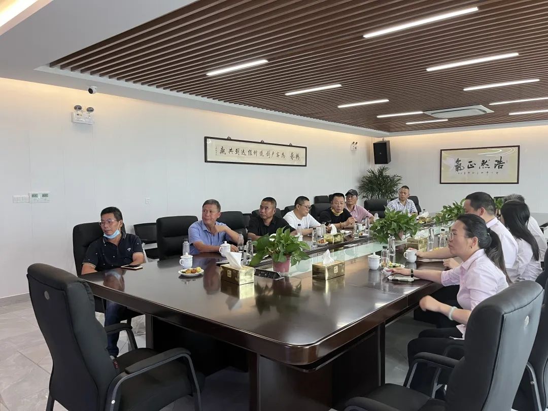 必赢亚洲·Bwin(唯一)官方网站