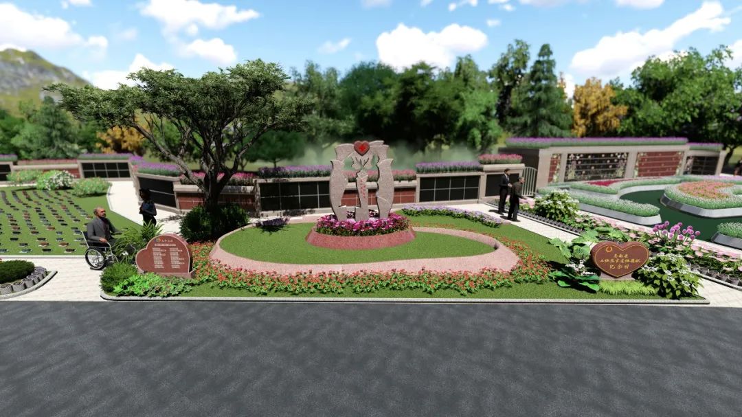 必赢亚洲·Bwin(唯一)官方网站