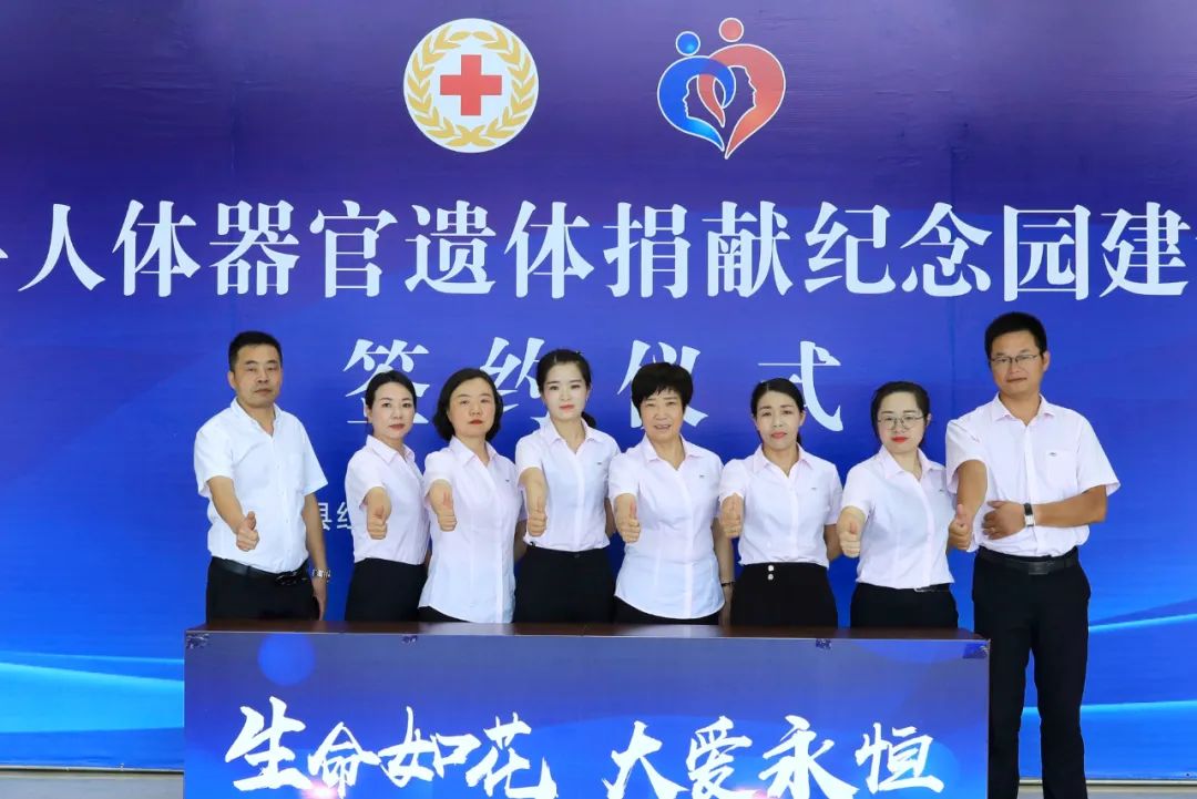 必赢亚洲·Bwin(唯一)官方网站