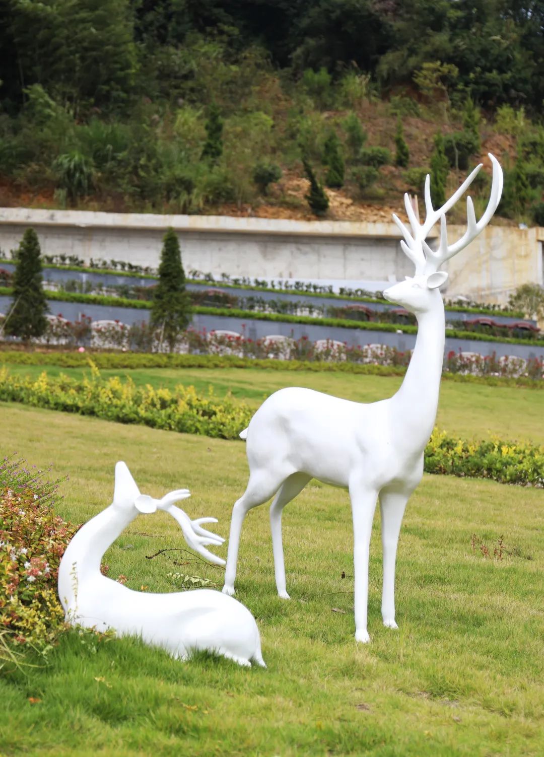 必赢亚洲·Bwin(唯一)官方网站