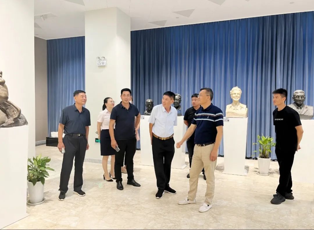 必赢亚洲·Bwin(唯一)官方网站