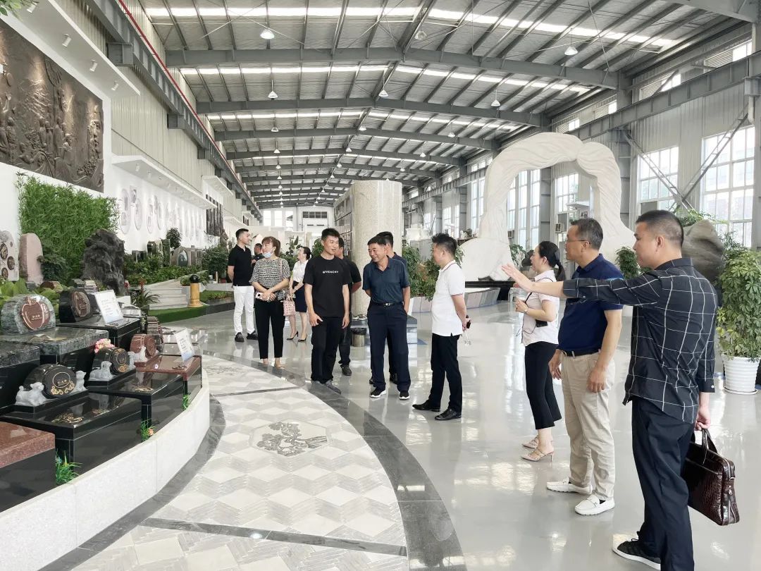 必赢亚洲·Bwin(唯一)官方网站