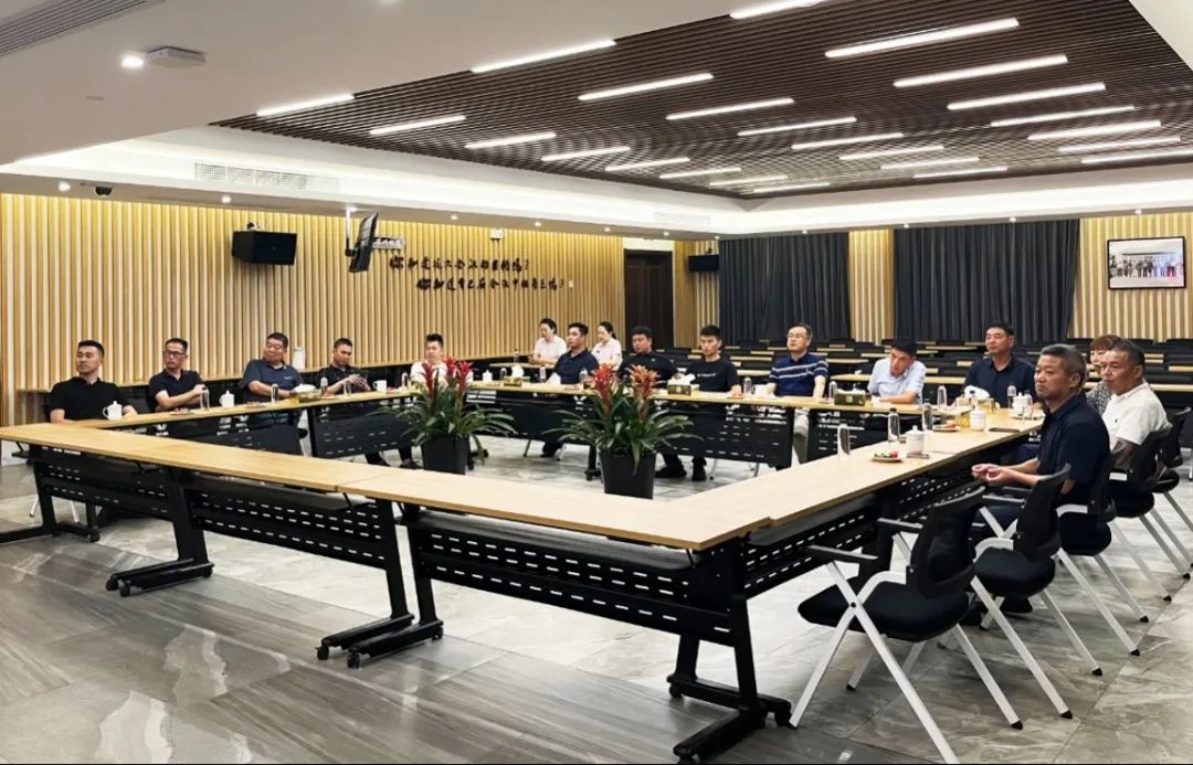 必赢亚洲·Bwin(唯一)官方网站