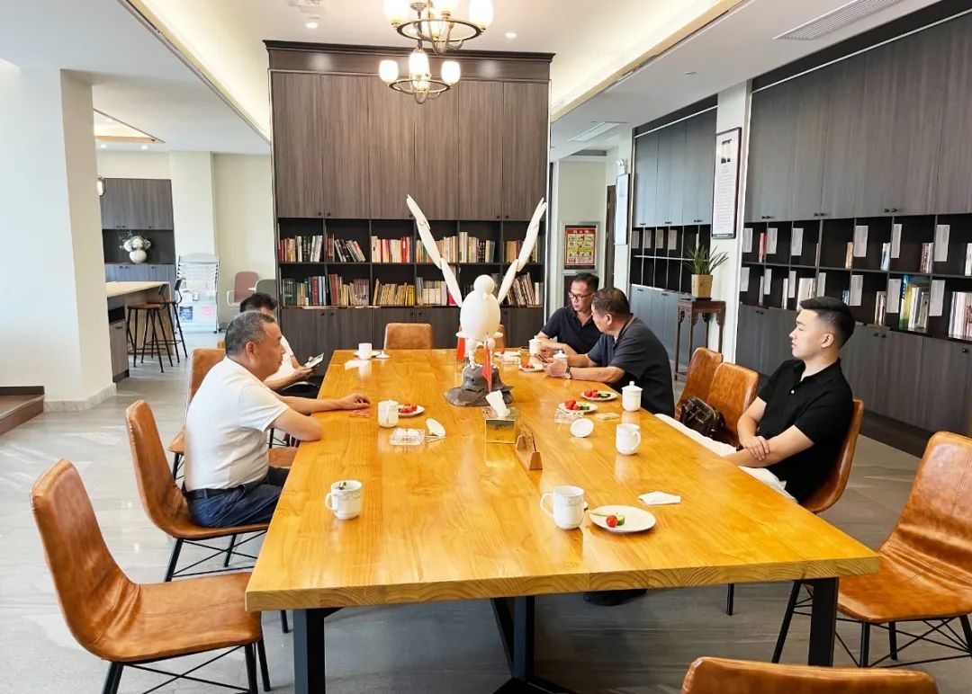 必赢亚洲·Bwin(唯一)官方网站