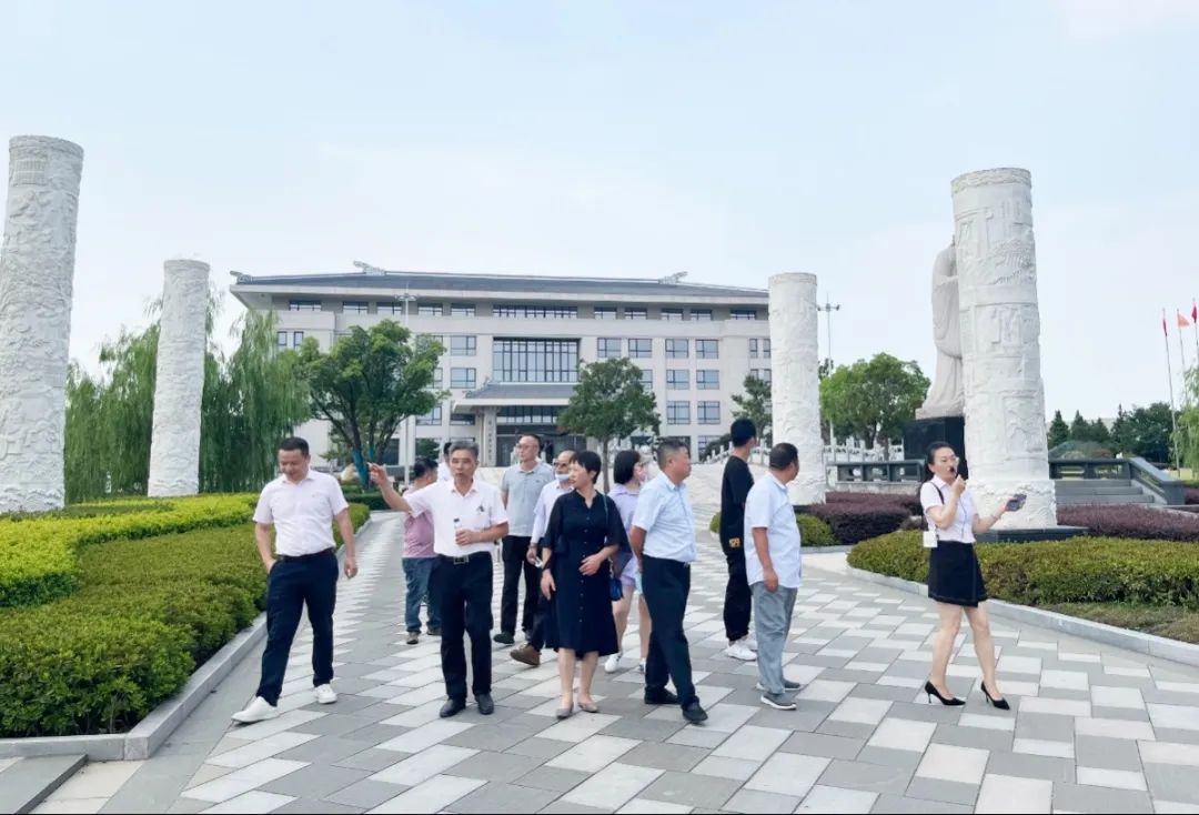 必赢亚洲·Bwin(唯一)官方网站