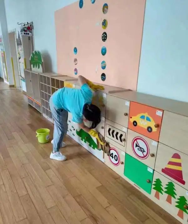 必赢亚洲·Bwin(唯一)官方网站