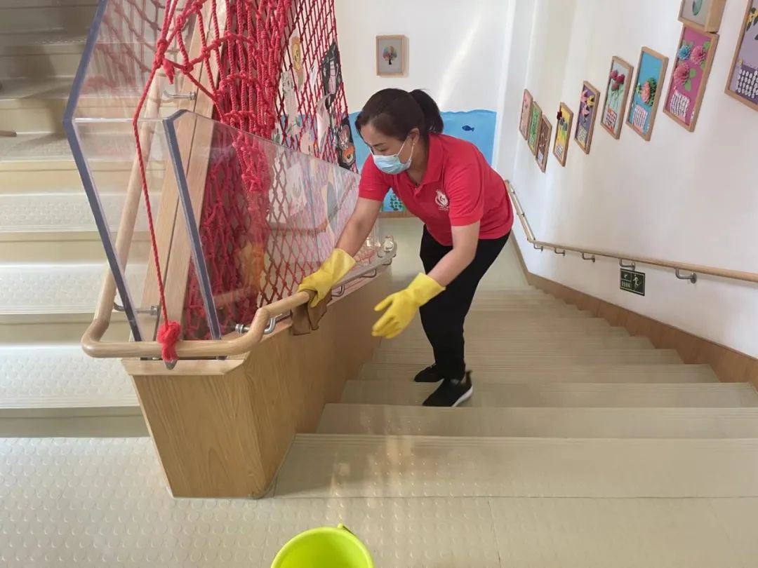 必赢亚洲·Bwin(唯一)官方网站