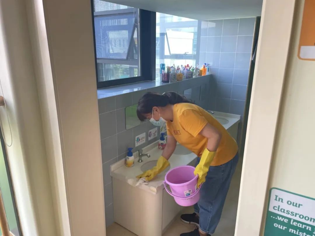 必赢亚洲·Bwin(唯一)官方网站