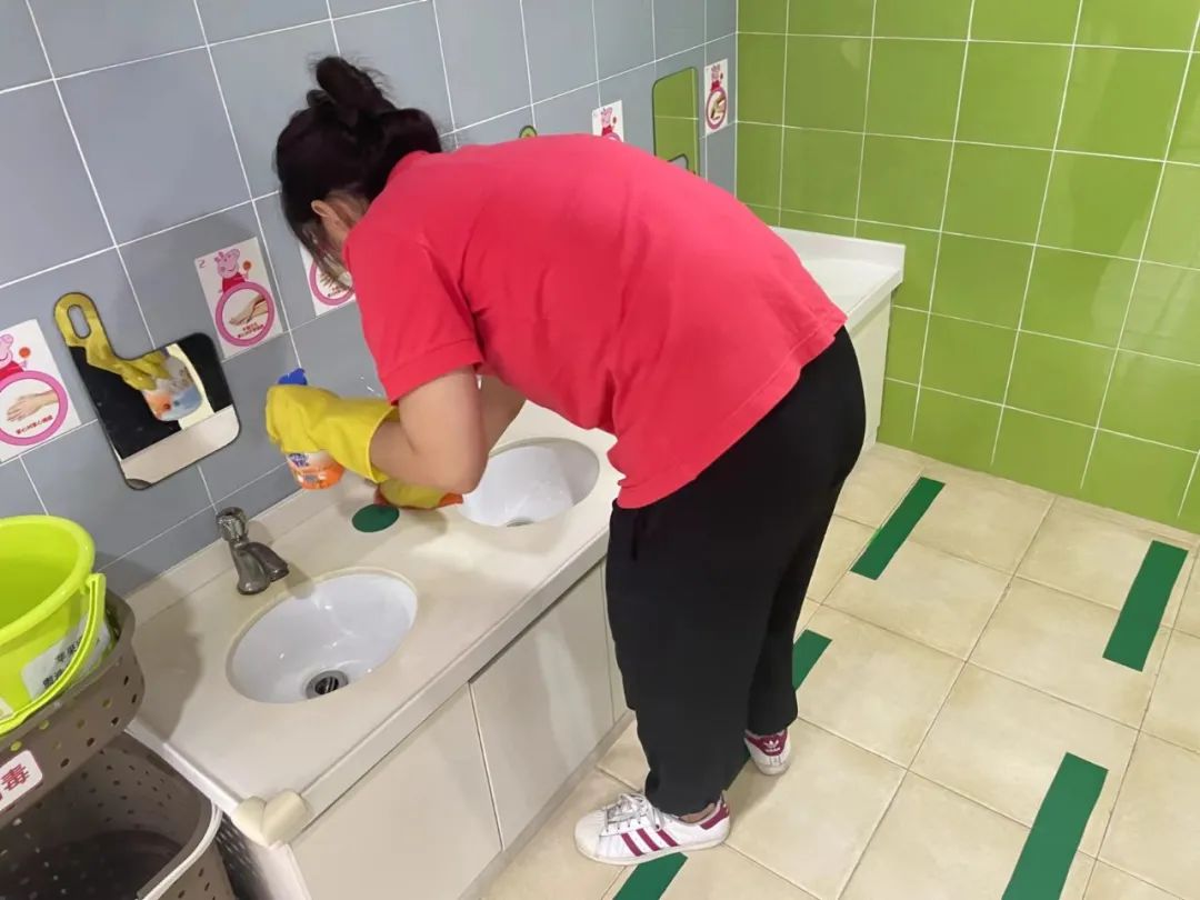 必赢亚洲·Bwin(唯一)官方网站