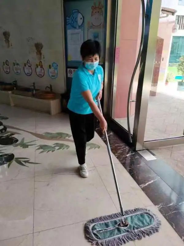 必赢亚洲·Bwin(唯一)官方网站