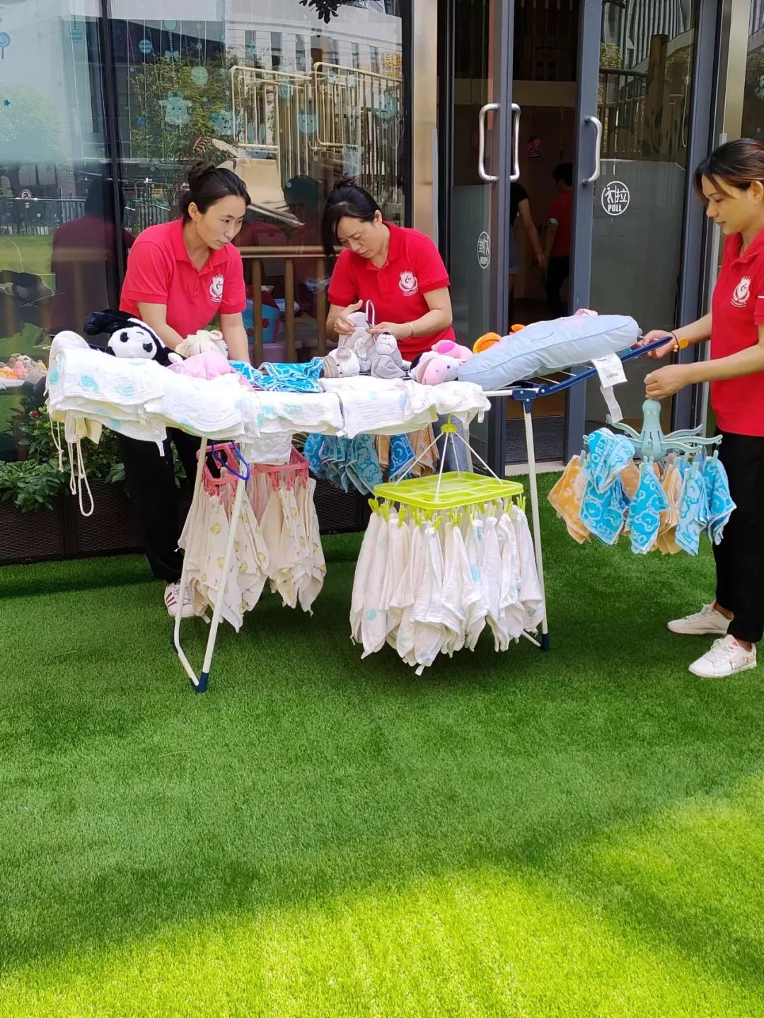 必赢亚洲·Bwin(唯一)官方网站