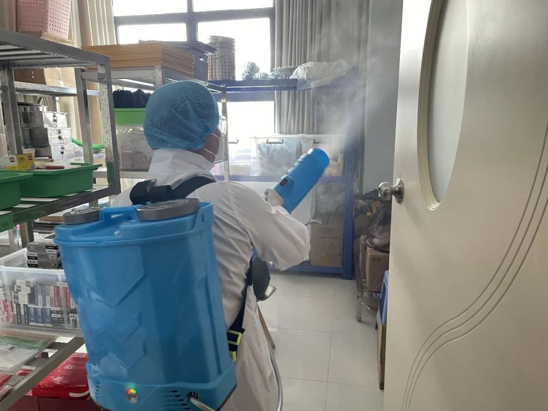 必赢亚洲·Bwin(唯一)官方网站