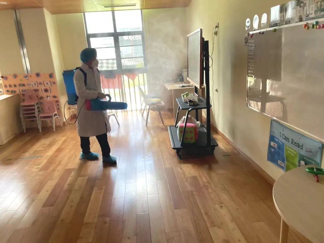 必赢亚洲·Bwin(唯一)官方网站